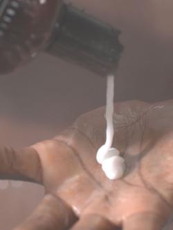 American Crew Daily Moisturising Conditioner, 250ml - view 2, 