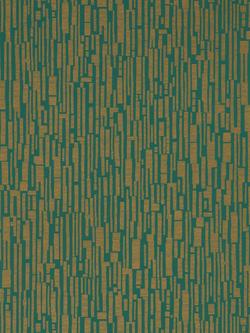 Harlequin Series Wallpaper, Hm7w112751
