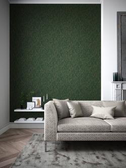 Harlequin Series Wallpaper - view 2, Hm7w112751