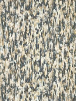 Harlequin Fade Wallpaper, Hm7w112742