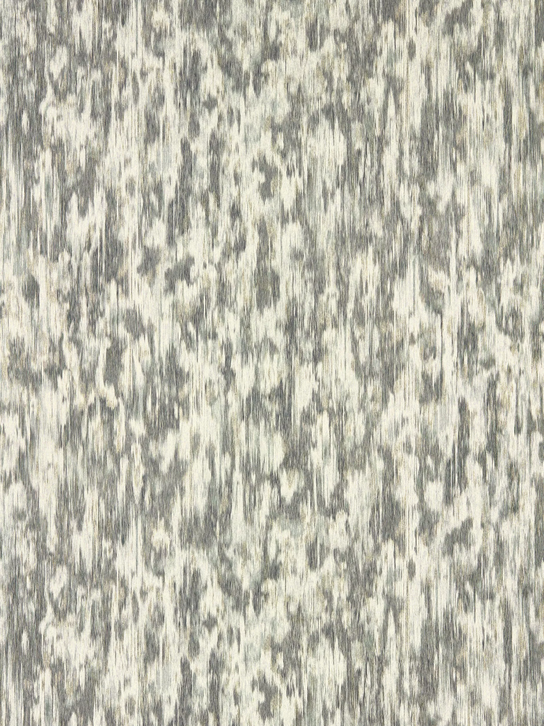 Hm7w112743  - Out of stock