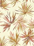 Harlequin Aucuba Wallpaper, HM7W112745