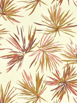 Harlequin Aucuba Wallpaper, Hm7w112745