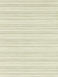 Harlequin Gradiate Wallpaper, HM7W112757