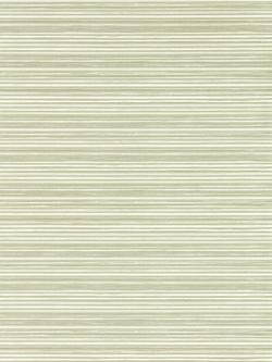 Harlequin Gradiate Wallpaper, Hm7w112757