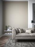 Harlequin Gradiate Wallpaper, HM7W112757