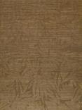 Harlequin Luminance Wallpaper, HM7W112734