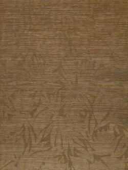 Harlequin Luminance Wallpaper, Hm7w112734