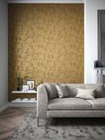 Harlequin Luminance Wallpaper, HM7W112734