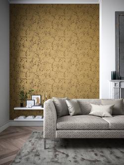 Harlequin Luminance Wallpaper - view 2, Hm7w112734