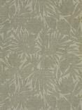 Harlequin Luminance Wallpaper