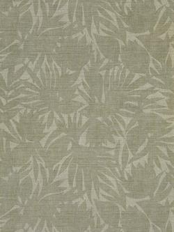 Harlequin Luminance Wallpaper, Hm7w112735