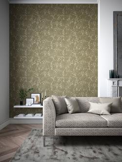Harlequin Luminance Wallpaper - view 2, Hm7w112735