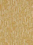 Harlequin Series Wallpaper, HM7W112749