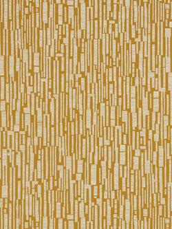 Harlequin Series Wallpaper, Hm7w112749