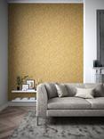 Harlequin Series Wallpaper, HM7W112749