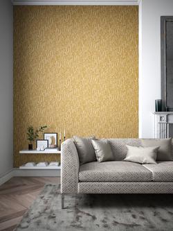 Harlequin Series Wallpaper - view 2, Hm7w112749