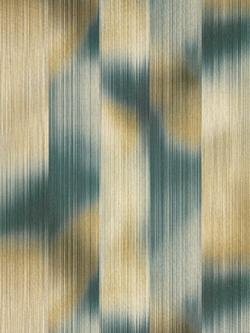 Harlequin Oscillation Wallpaper, Hm7w112752
