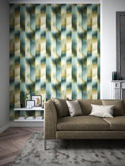 Harlequin Oscillation Wallpaper - view 2, Hm7w112752