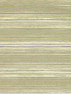 Harlequin Gradiate Wallpaper, Hm7w112756