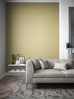Harlequin Gradiate Wallpaper - view 2, Hm7w112756