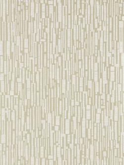Harlequin Series Wallpaper, Hm7w112750