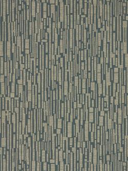 Harlequin Series Wallpaper, Hm7w112748