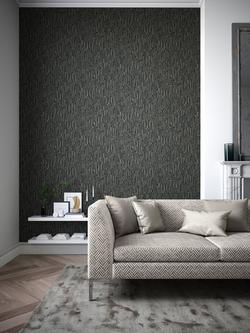 Harlequin Series Wallpaper - view 2, Hm7w112748