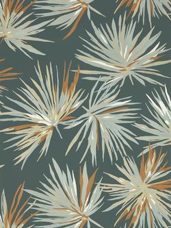 Harlequin Aucuba Wallpaper, Hm7w112744