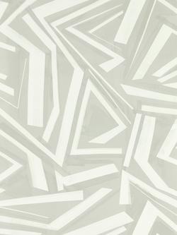 Harlequin Transverse Wallpaper, Hm7w112741