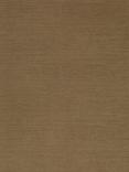 Harlequin Sequence Wallpaper, HM7W112737