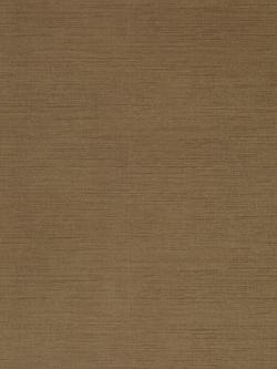 Harlequin Sequence Wallpaper, Hm7w112737