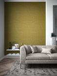 Harlequin Sequence Wallpaper, HM7W112737