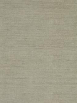 Harlequin Sequence Wallpaper, Hm7w112738