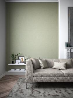 Harlequin Sequence Wallpaper - view 2, Hm7w112738