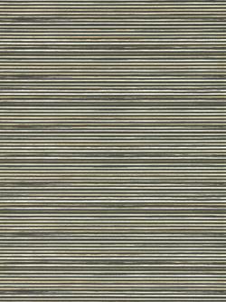 Harlequin Gradiate Wallpaper, Hm7w112755