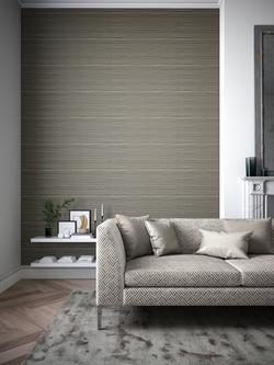 Harlequin Gradiate Wallpaper - view 2, Hm7w112755