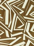 Harlequin Transverse Wallpaper, HM7W112740