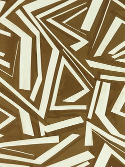 Harlequin Transverse Wallpaper, Hm7w112740