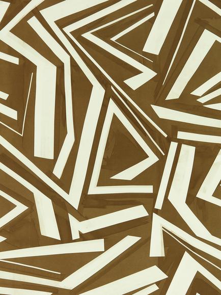 Harlequin Transverse Wallpaper, Hm7w112740