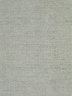 Harlequin Sequence Wallpaper, Hm7w112736