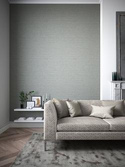 Harlequin Sequence Wallpaper - view 2, Hm7w112736