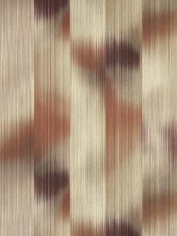 Harlequin Oscillation Wallpaper, Hm7w112753