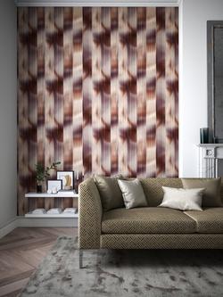 Harlequin Oscillation Wallpaper - view 2, Hm7w112753