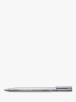 STAEDTLER Metallic Shades Pens, Set of 10 - view 2, Multi