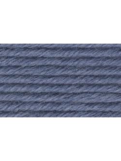 Sirdar Cashmere Merino Silk DK Yarn, 50g - view 2, Dark Blue