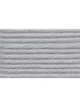 Sirdar Snuggly Merino 4 Ply Yarn, 50g, Moon