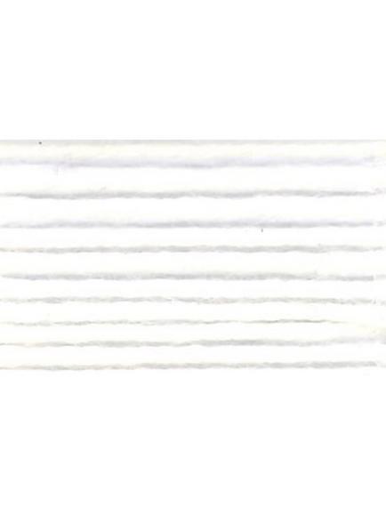 Sirdar Cashmere Merino Silk DK Yarn, 50g - view 2, Queen