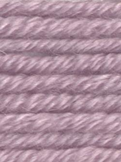 Sirdar Cashmere Merino Silk DK Yarn, 50g - view 2, Lilac