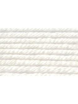 Sirdar Cashmere Merino Silk DK Yarn, 50g - view 2, Lily